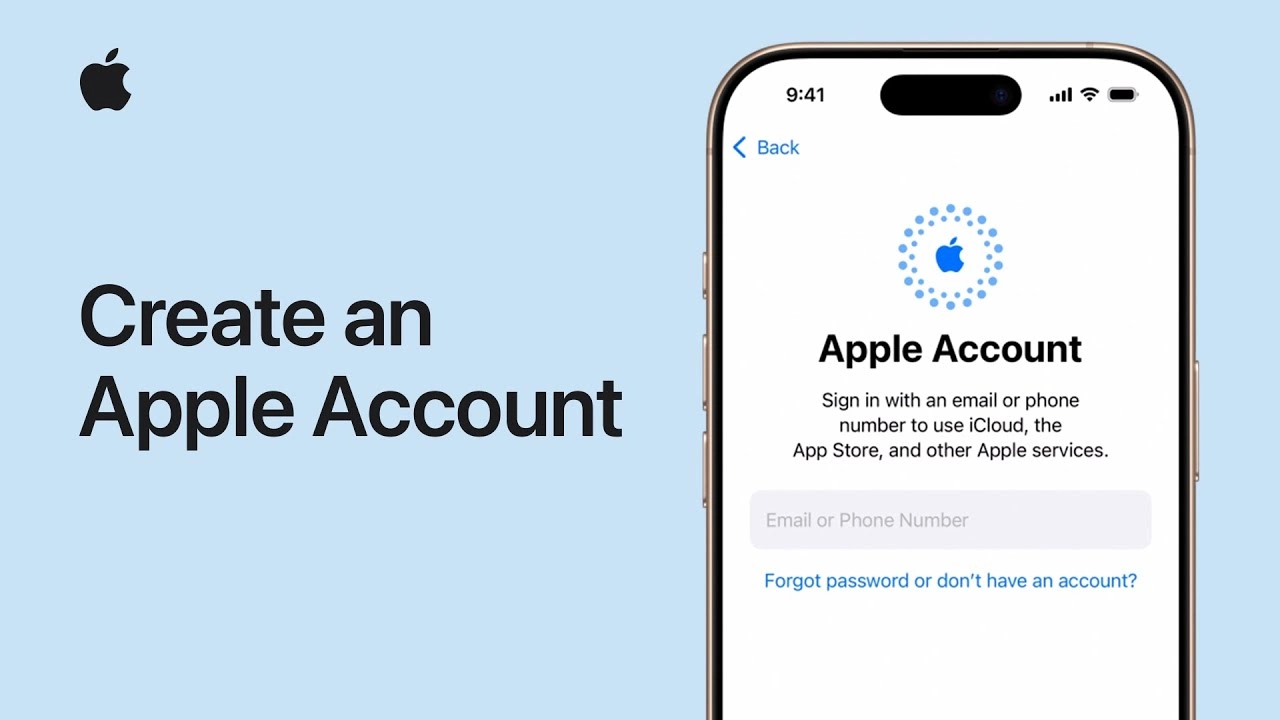 How to Get Apple ID Verification Code Without Phone Number